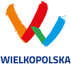 logo-wielkopolska