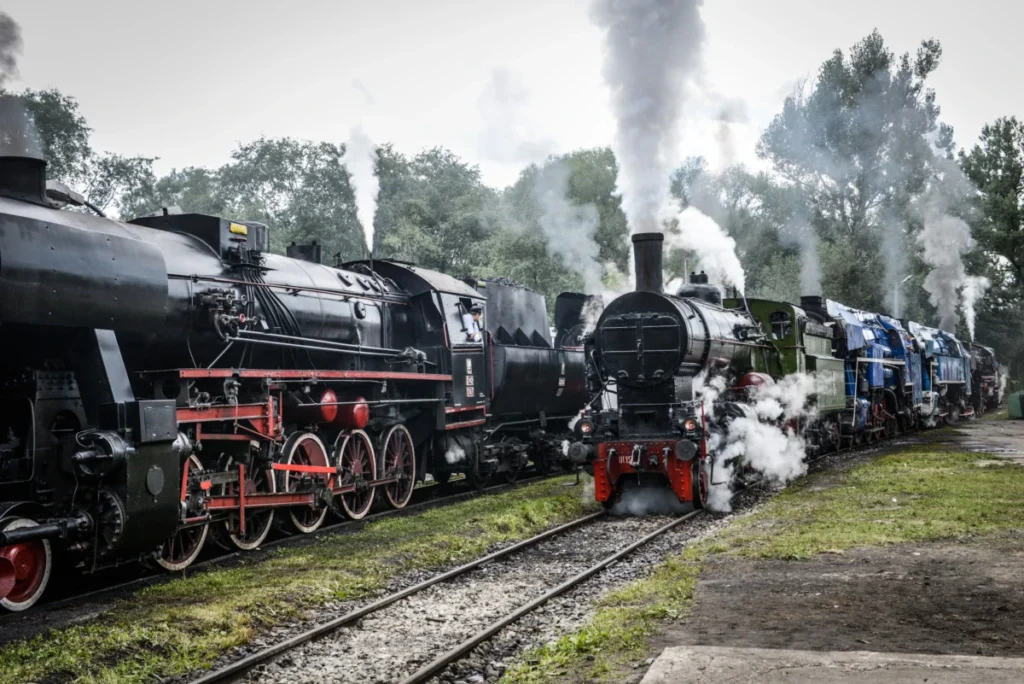 Wolsztyn-Parada-Parowozow-fot.PKP-Cargo_wynik