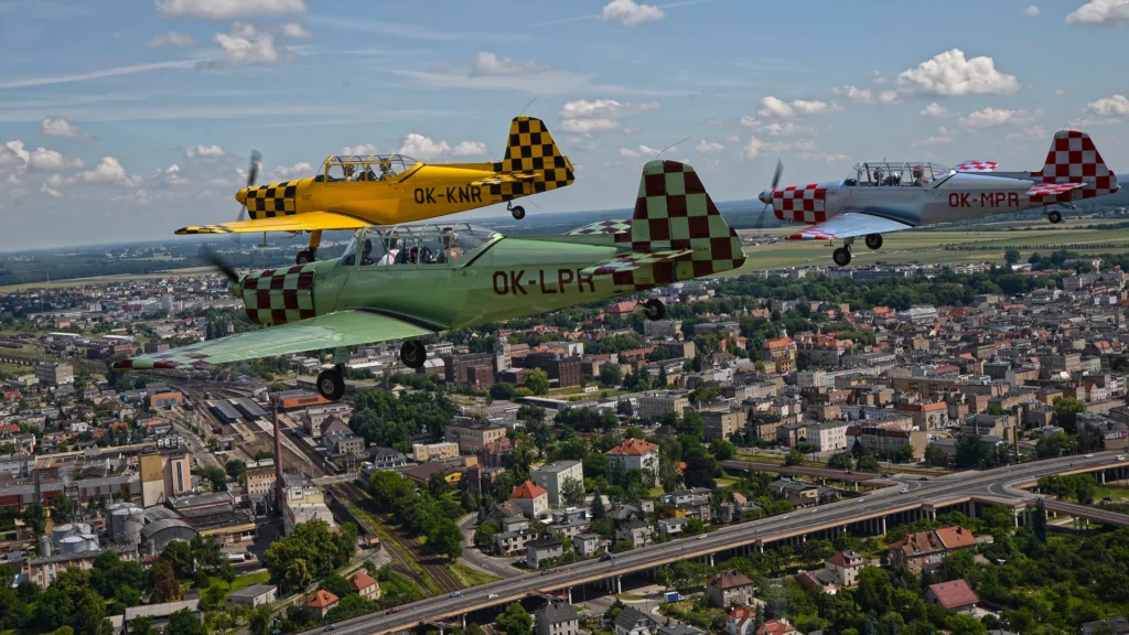 Aeroklub-Leszno-WOT
