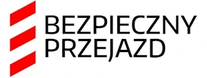 BezpiecznyPrzejazd_podstawowa logo