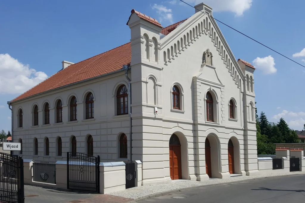 Buk-synagoga-AW-2048x1365_wynik