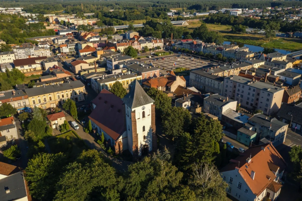 fot. Szymon Piestrzyński