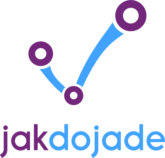 Jakdojade_logo