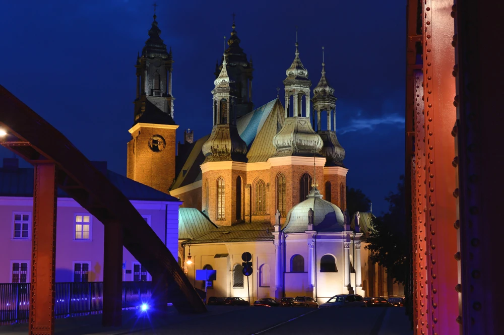 Katedra Poznańska KW_wynik