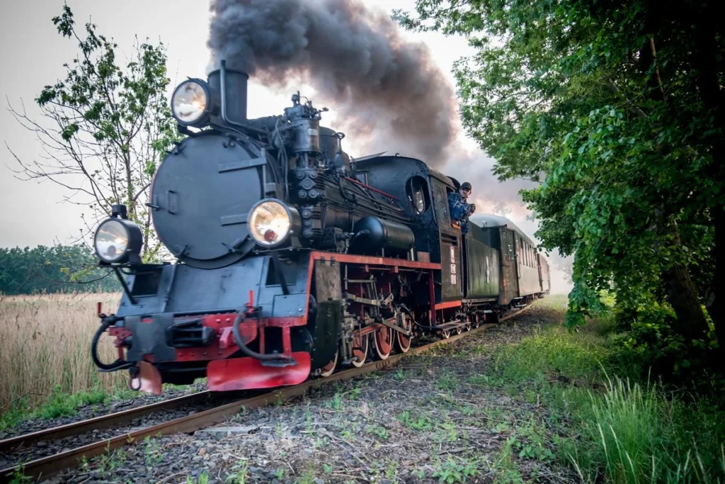 Kolejka_waskotorowa_wynik