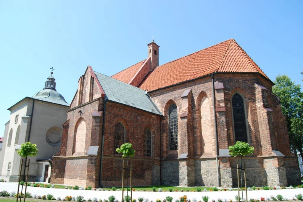 Kosciol-sw.-Bartlomieja-Konin_wynik