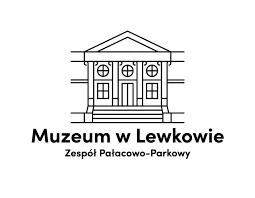 Logo Muzeum w Lewkowie
