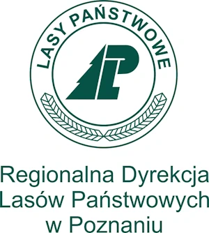 Logo-RDLP_wynik