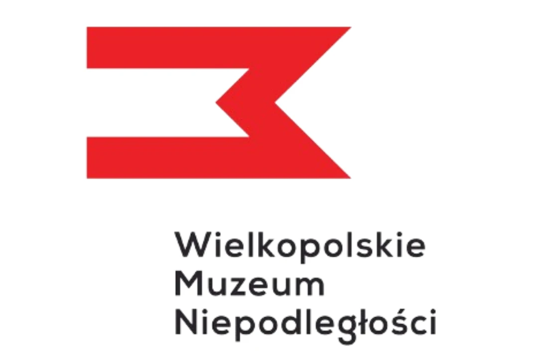 Logo Wielkopolskie Muzeum Niepodlegosci