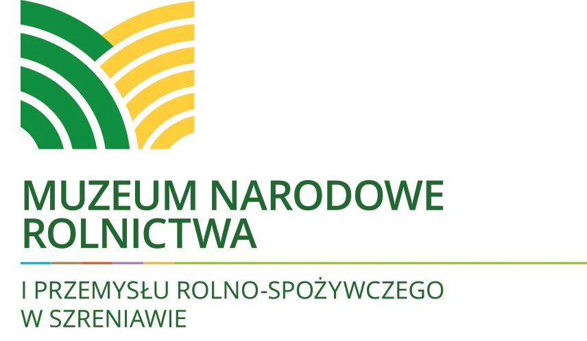Logo_Muzeum-szreniawa_wynik