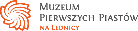 MPP-na-Lednicy-logo