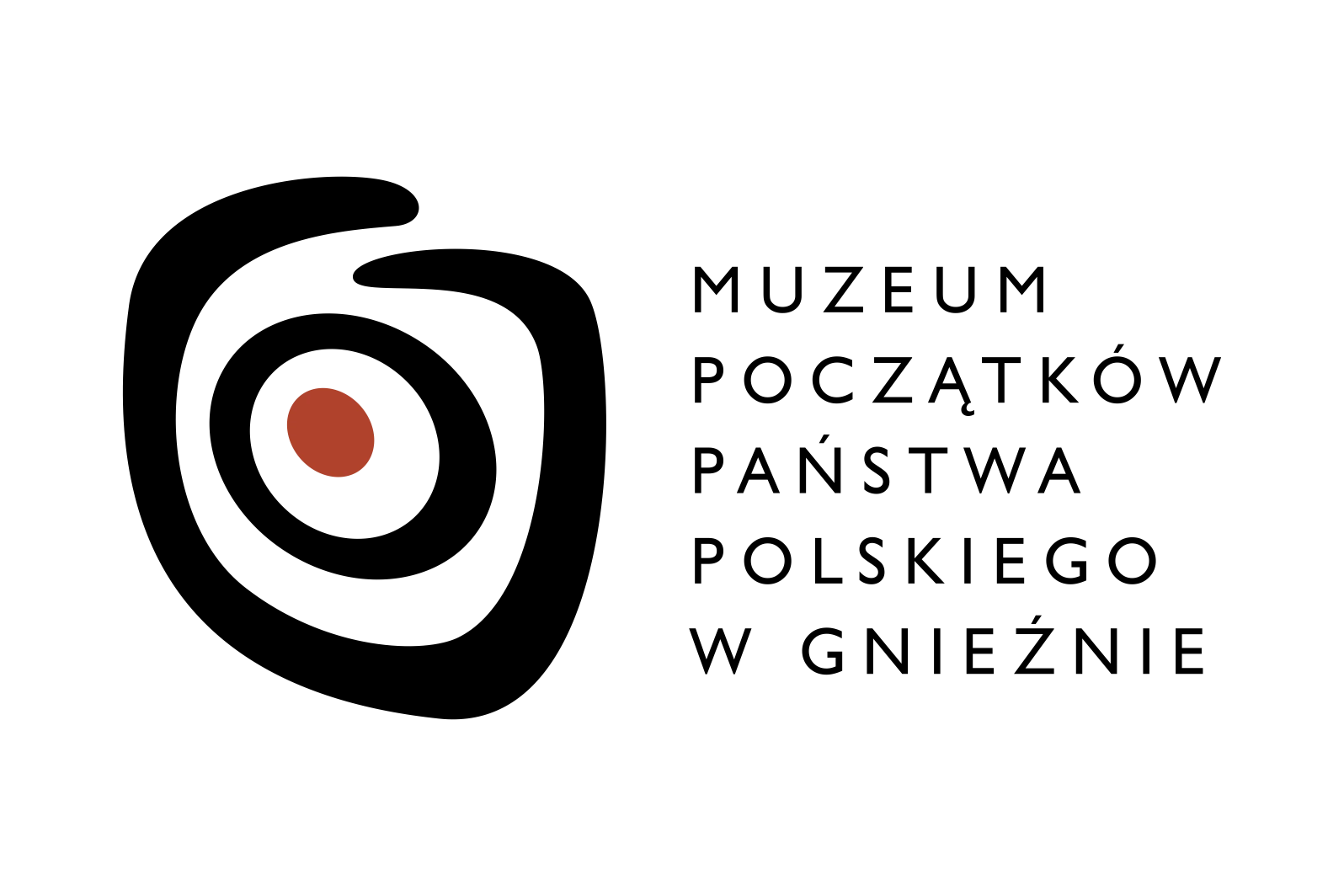 MPPP_logo