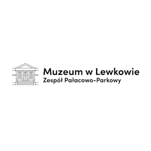 MUZEUM_W_LEWKOWIE_LOGO 300px