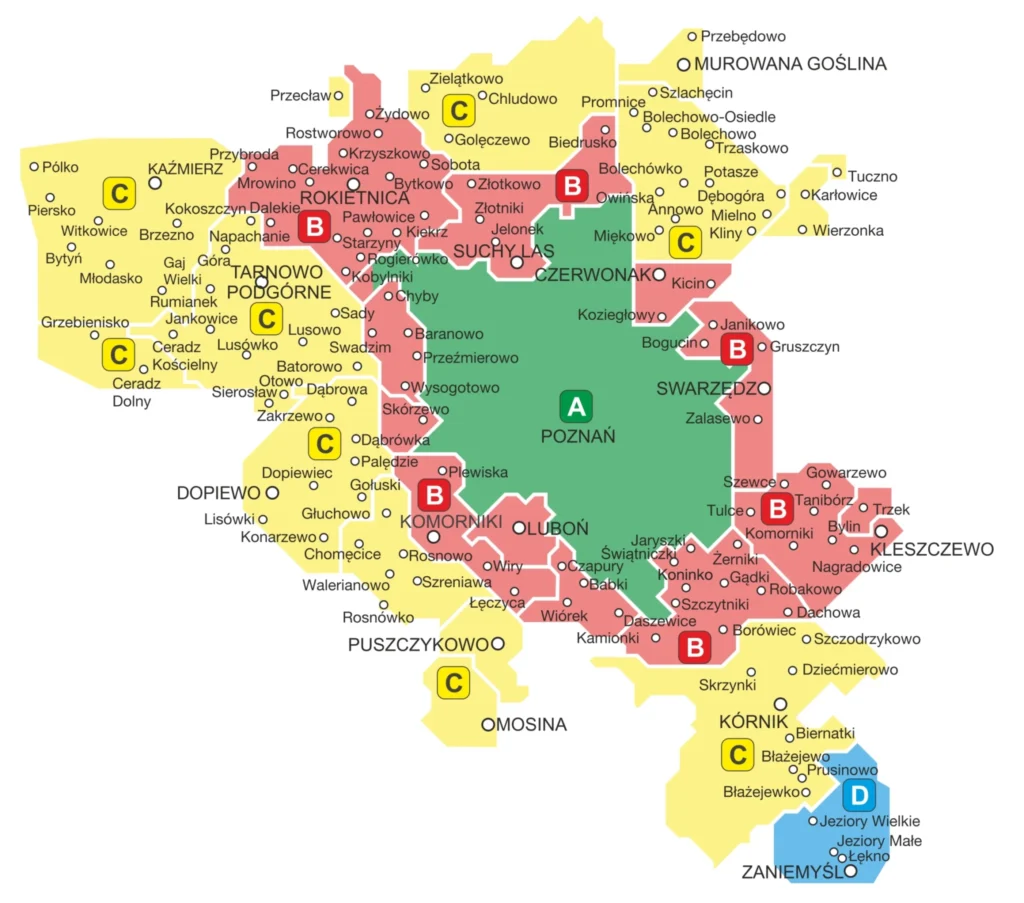Mapa-polaczen-ZTM-Bus-Tramwaj-Kolej-BTK-12-2024-2048x1806