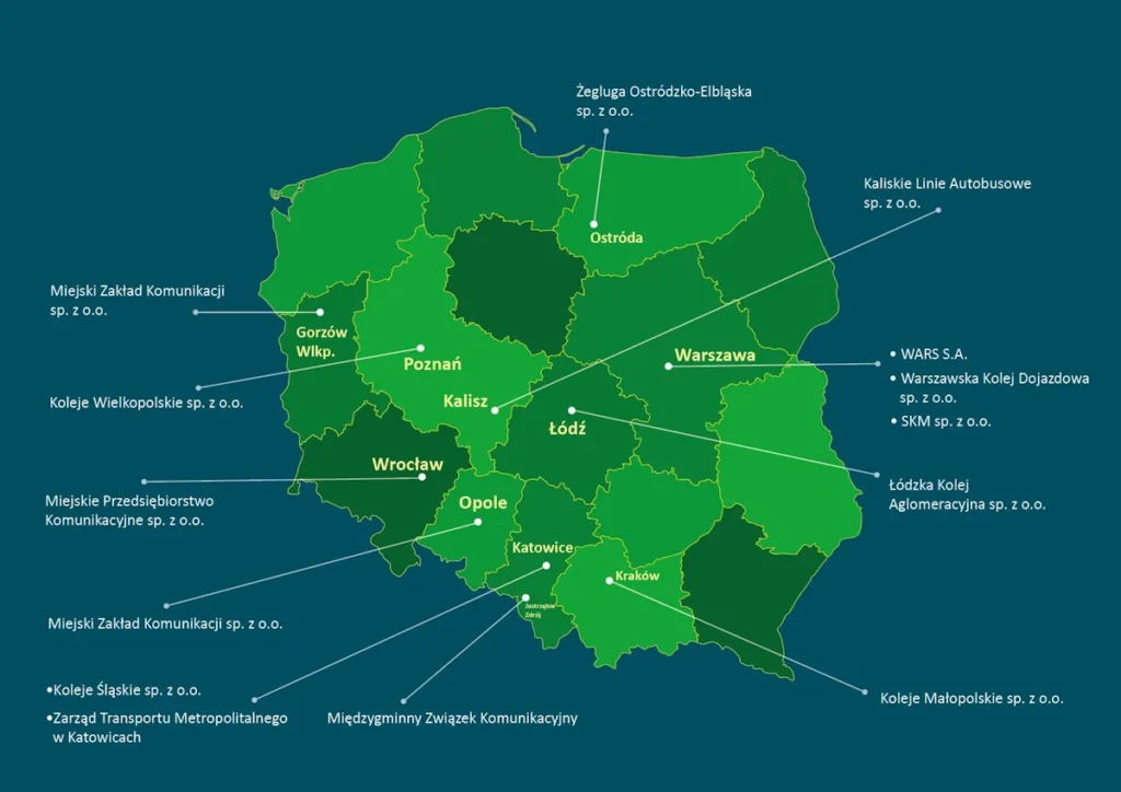 Mapka-PFRON