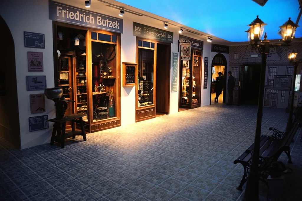 Ostrów Wielkopolski Muzeum-3D-w-Ostrowie-Wielkopolskim-fot.-Dariusz-Malik_wynik