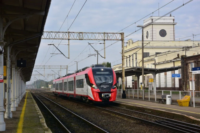 Paweł Korcz