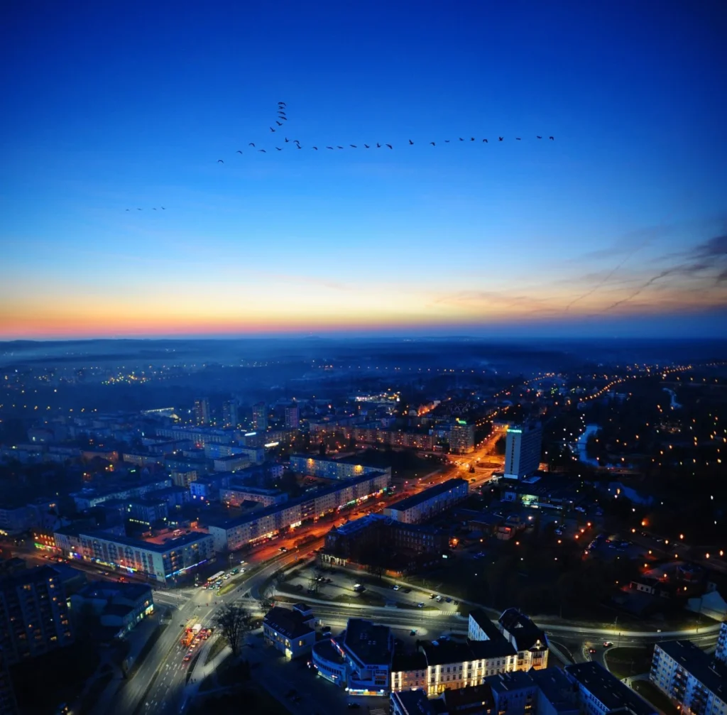 Miasto Pila R.-Judycki_wynik