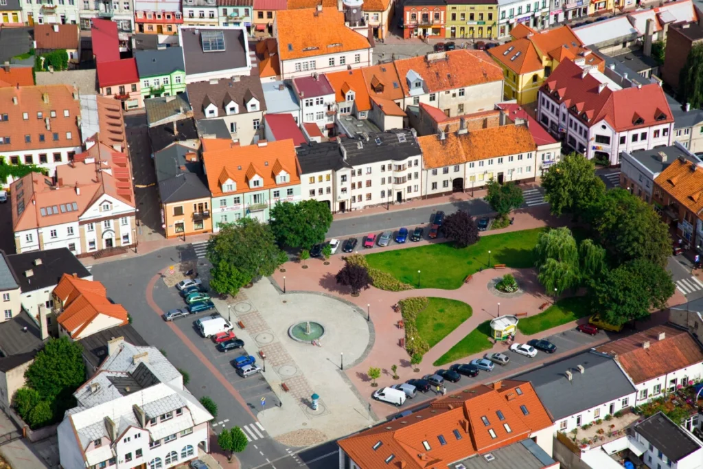 Plac-Zamkowy Konin_wynik