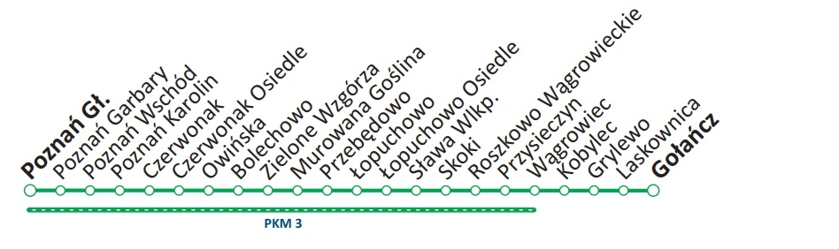 Poznan_Golancz