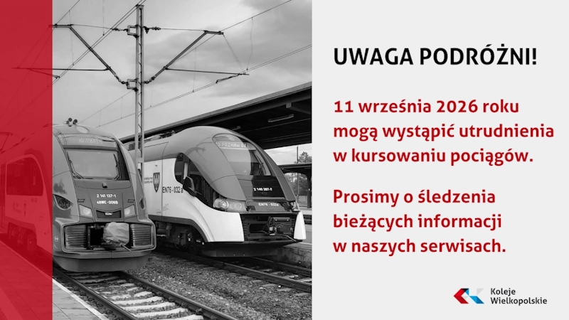 Protest www