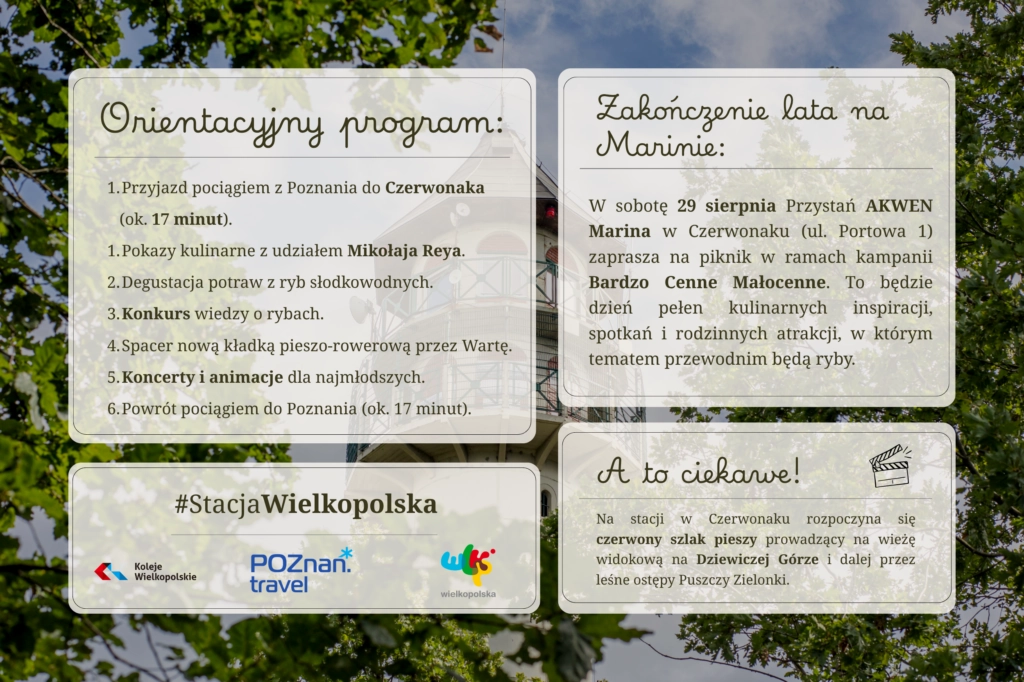 Stacja-Wielkopolska-Czerwonak