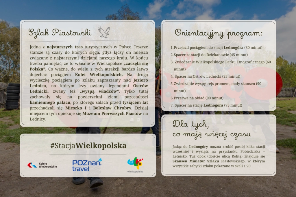 Stacja-Wielkopolska-Lednogóra