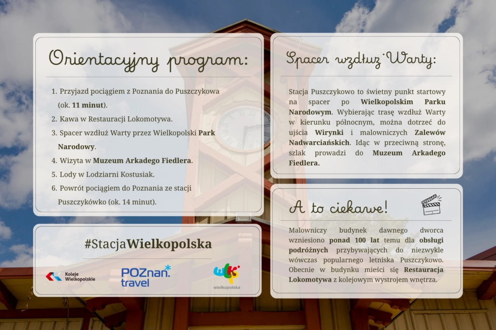 Stacja-Wielkopolska-Puszczykowo
