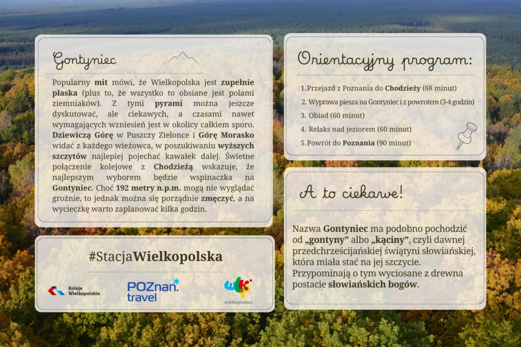 Stacja-Wielkopolska-chodziez