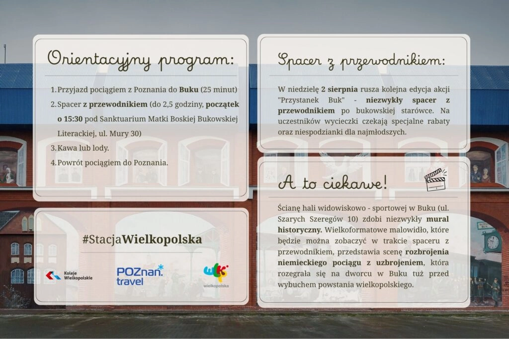 Stacja-Wielkopolska-stacja buk