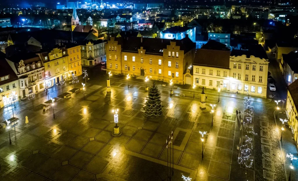 Stary_Rynek_noca_wynik