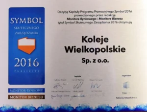 Symbol 2016