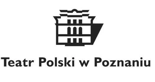 Teatr-Polski-w-Poznaniu_logo