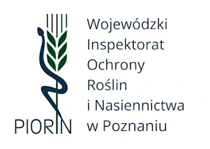 WIORiN_logo