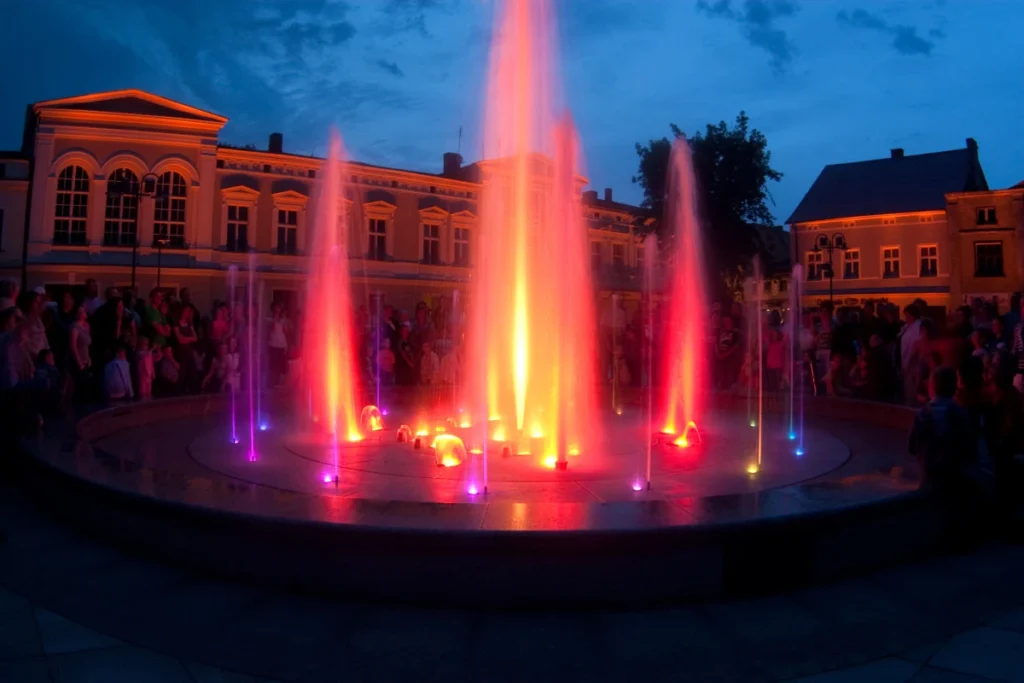 Wagrowiec-WOT_wynik