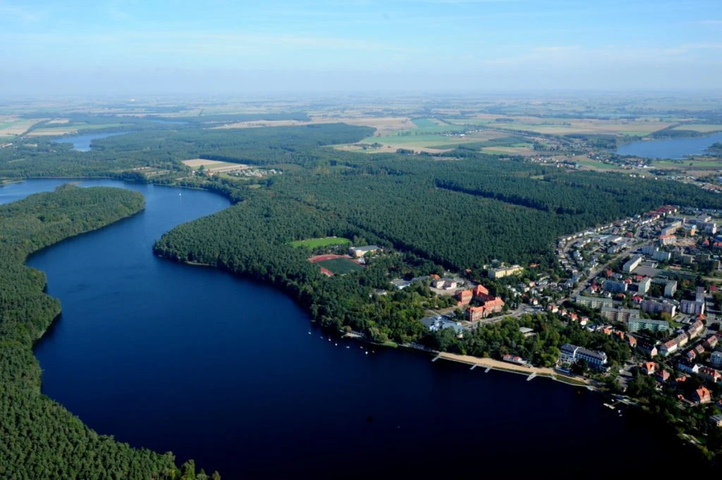 Wagrowiec-fot.-Zbigniew-Tomczak-WOW-1024x681_wynik