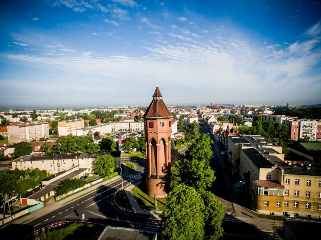 Wieza-Cisnien-w-Srodzie-Wielkopolskiej_wynik