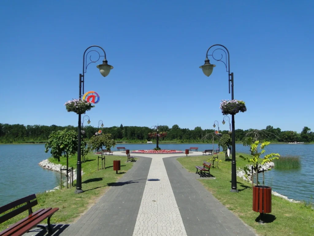 Wolsztyn-jezioro-AW_wynik