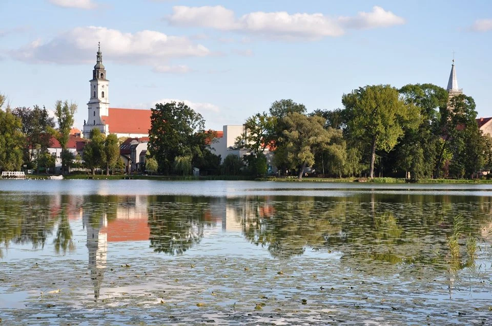Wolsztyn-panorama-miasta-fot.-Jerzy-Hirowski-1_wynik