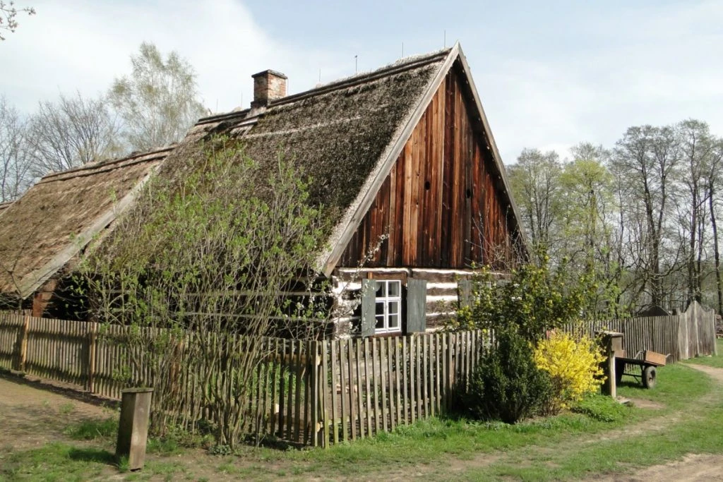 Wolsztyn-skansen-AW_wynik