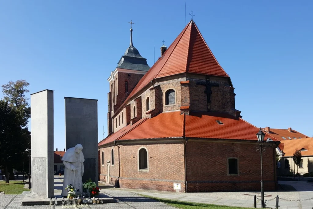 Wrzesnia-26-kosciol-sw-Stanislawa_wynik