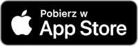 app store ikonka