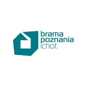 brama-poznania_logo 300px
