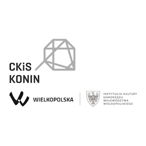 ckis-logo-300px