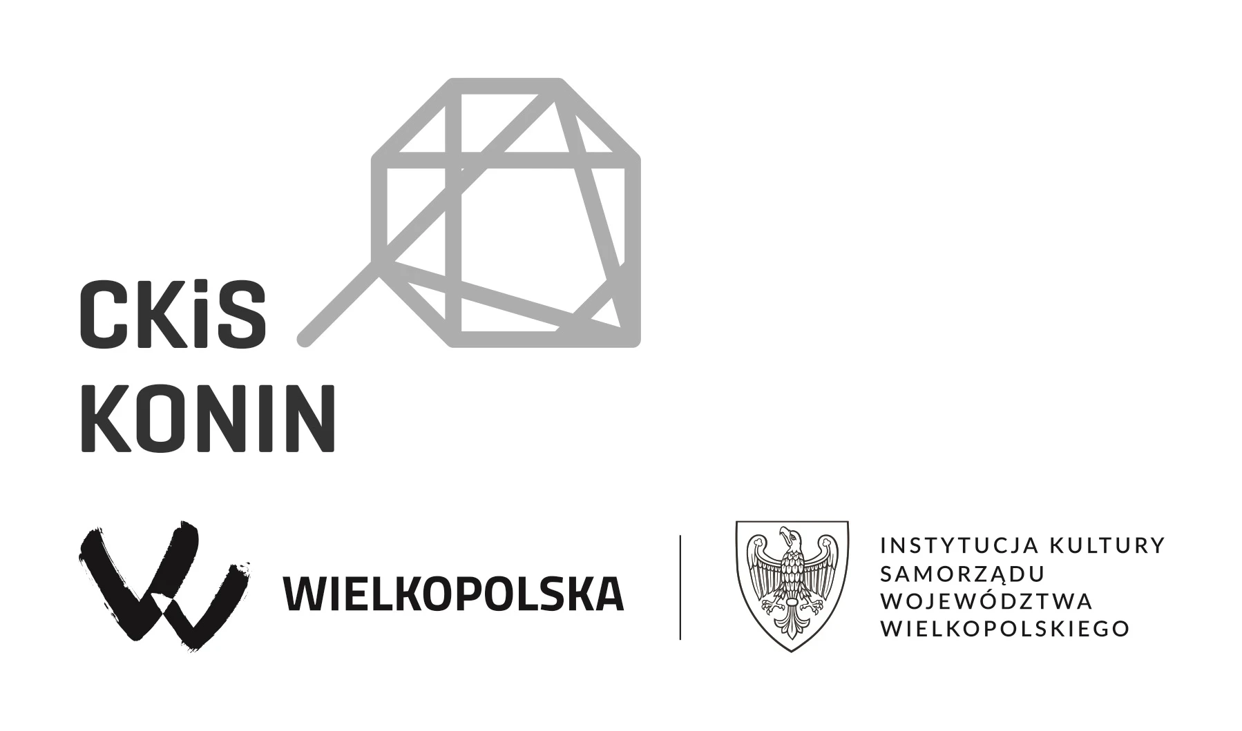 ckis-logo