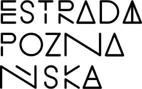 estrada_logo_wynik