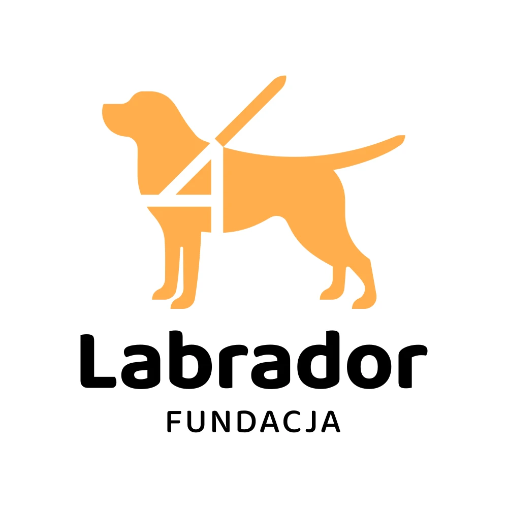fundacja_labrador_logo