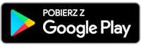 google play ikonka