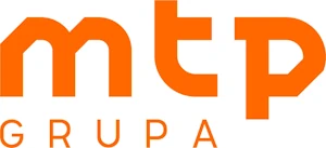 logo grupa_mtp_znak_RGB