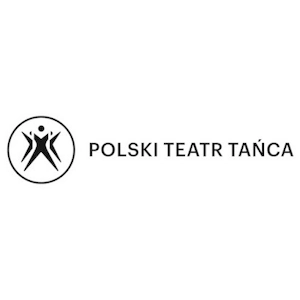 logo-PTT 300px